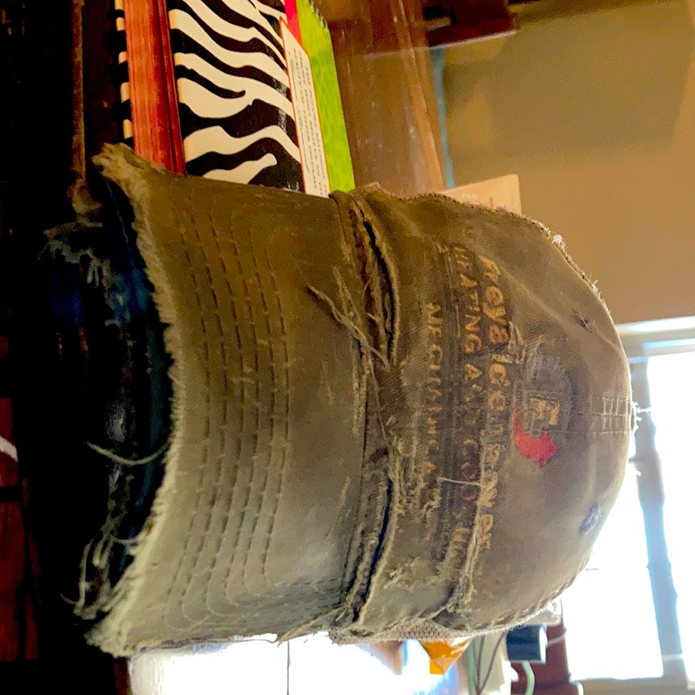 Hat